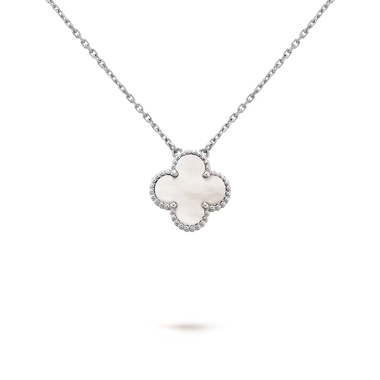 VCA Calvess Kolye (İthal Kutulu Model)