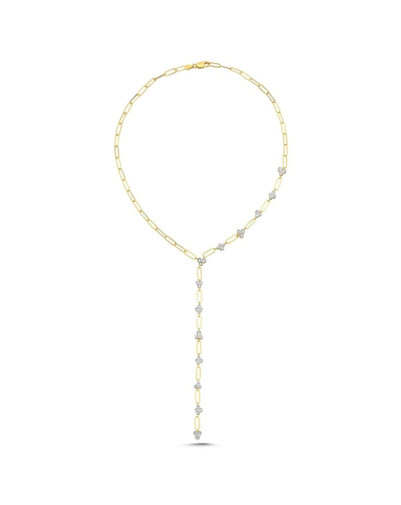 Her Radiance Kolye - Aven & Laurel