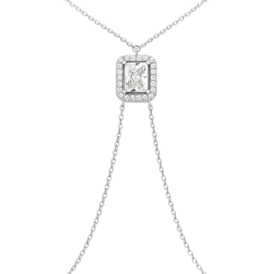 Étoile Carrée Şahmeran