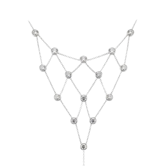 Nocturne Shine Şahmeran