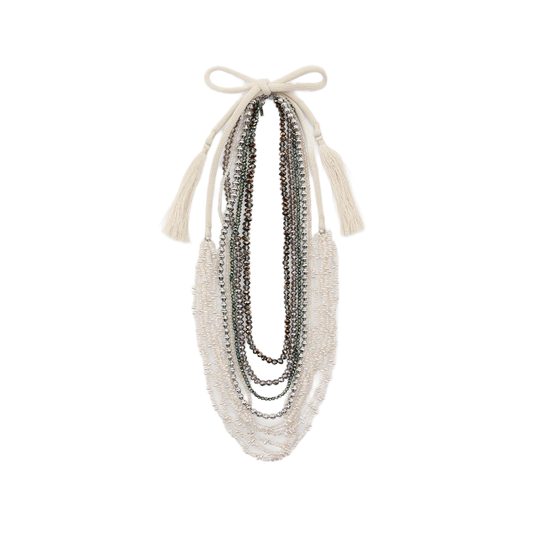 Sérénité Multi Kolye