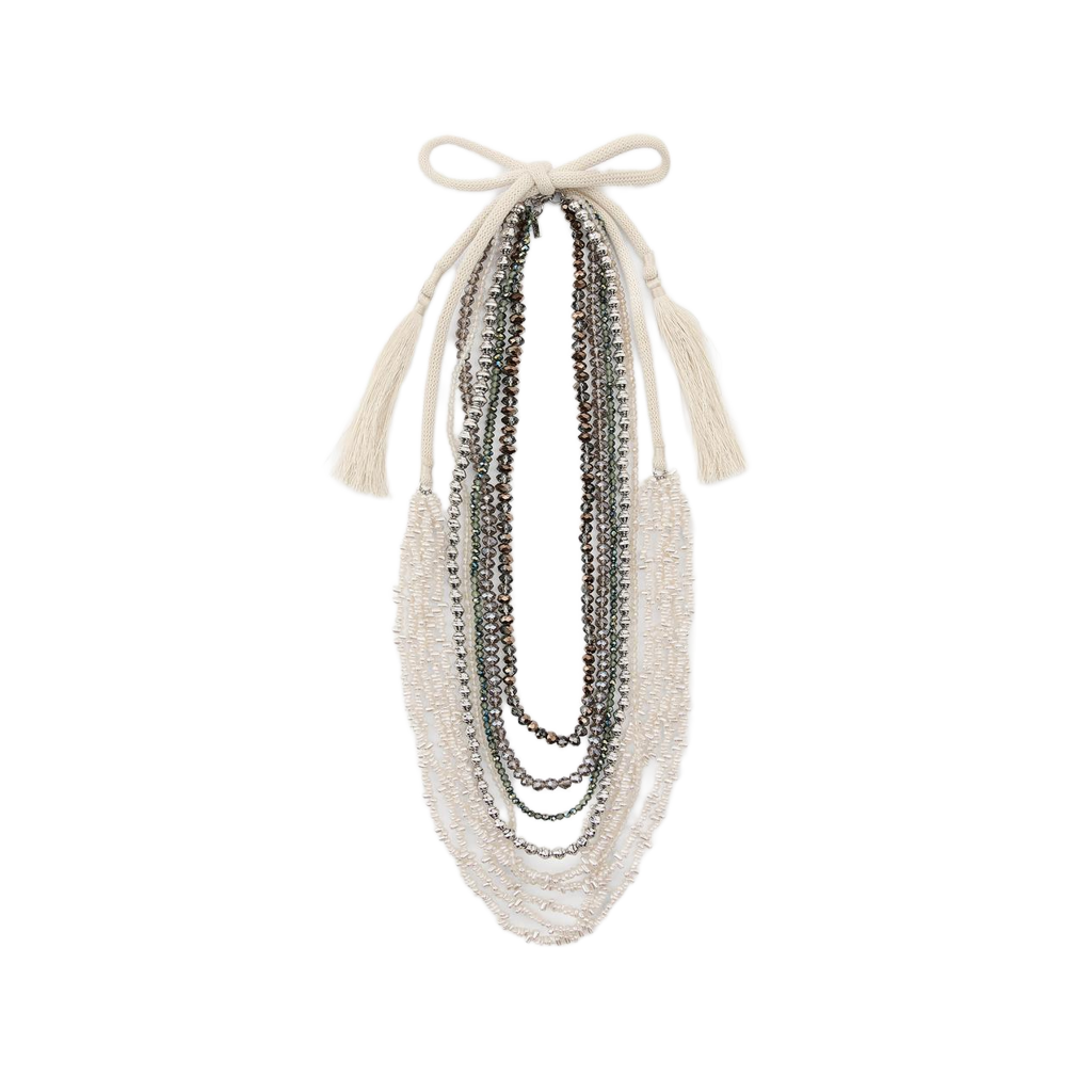 Sérénité Multi Kolye