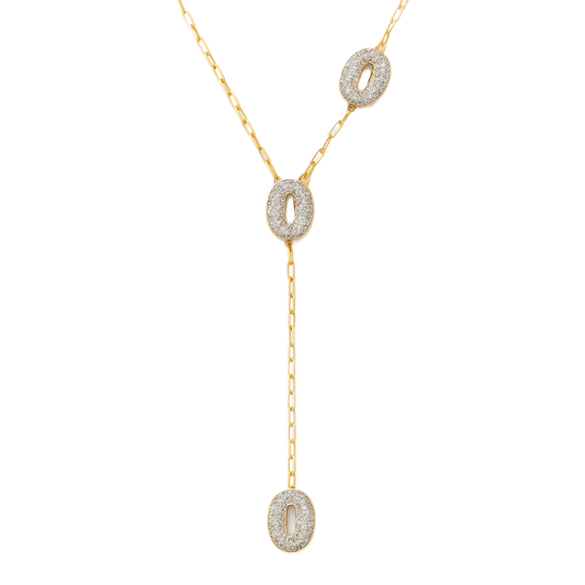 Celonara Y Kolye - Aven & Laurel