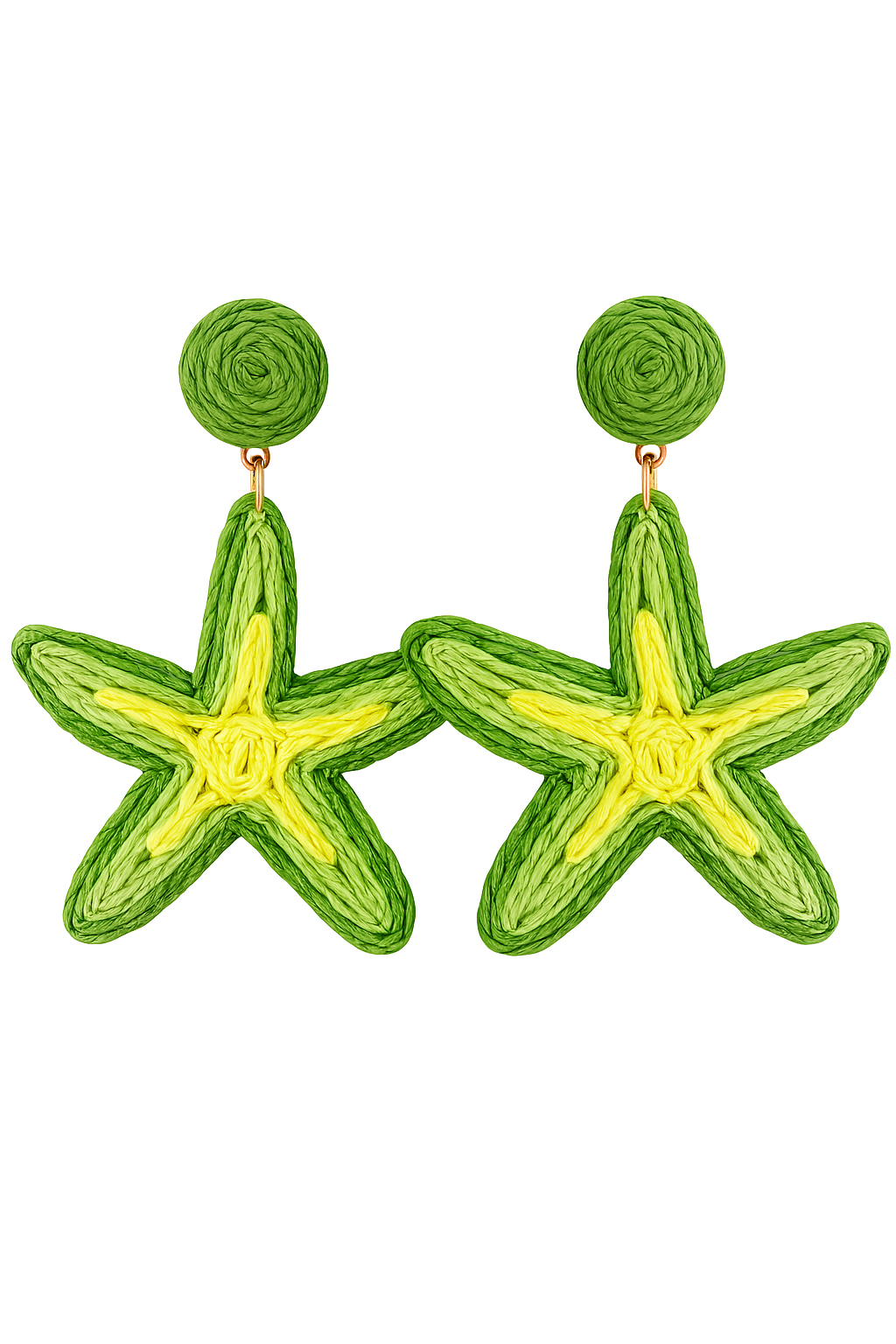 Sea Fern Küpe - Aven & Laurel