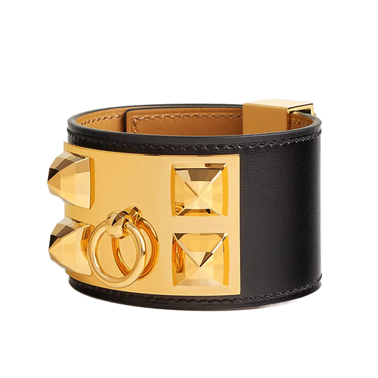 Command Kelepçe (İthal Kutulu Model)