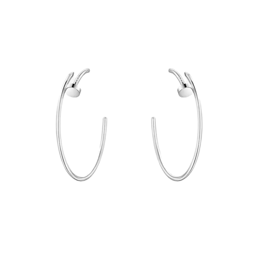 Corvia Küpe (İthal Kutulu Model)