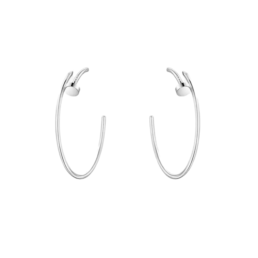 Corvia Küpe (İthal Kutulu Model)