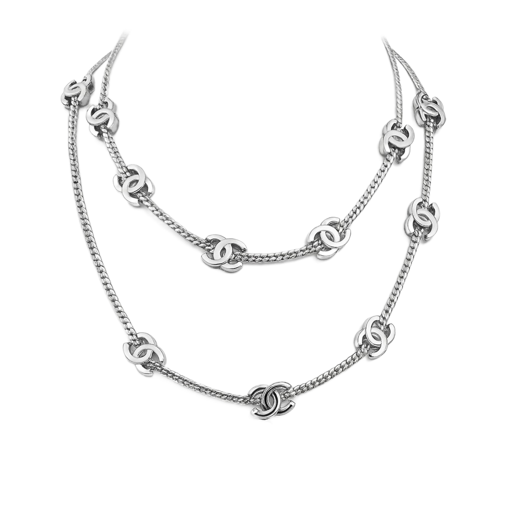 Liaison Kolye (İthal Kutulu Model)