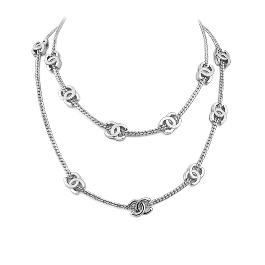 Liaison Kolye (İthal Kutulu Model)