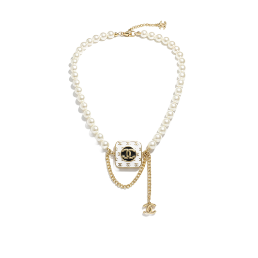 Château Kolye (İthal Kutulu Model)