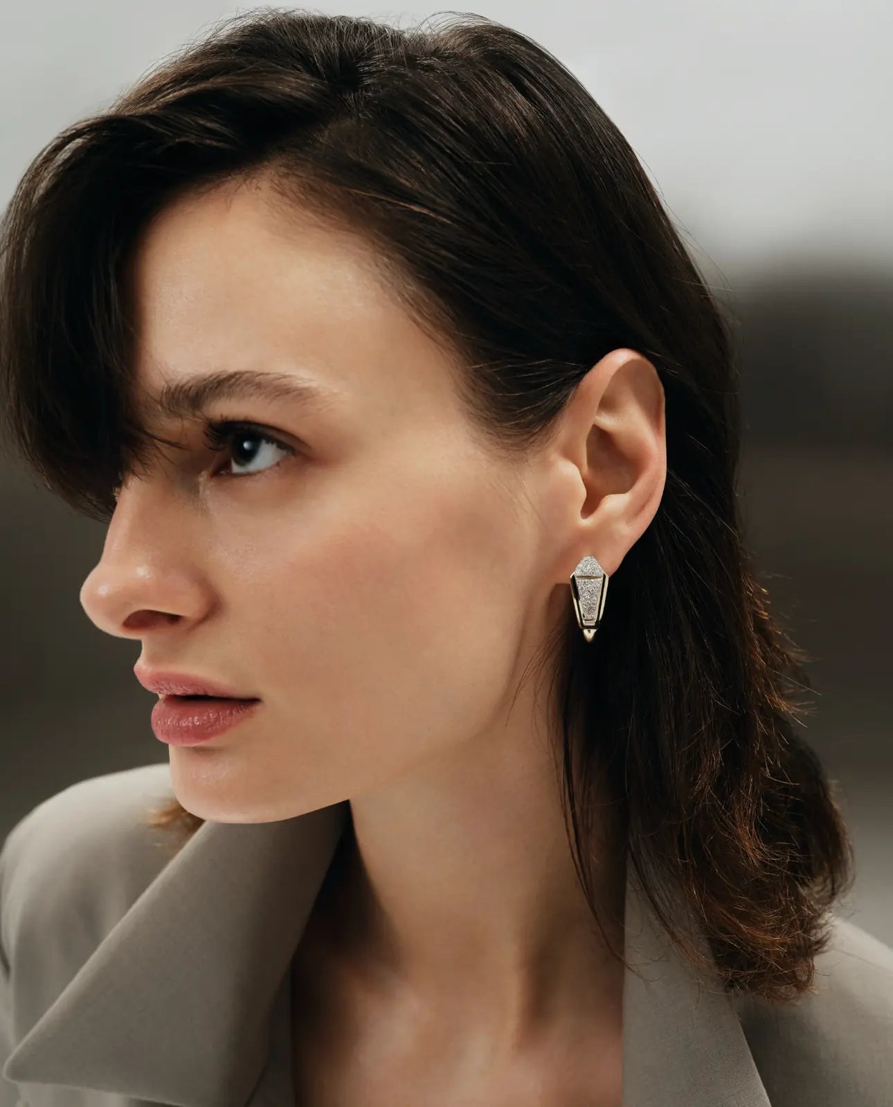 Anais Küpe - Aven & Laurel