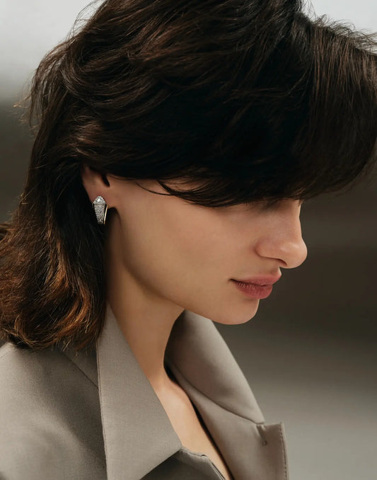 Anais Küpe - Aven & Laurel