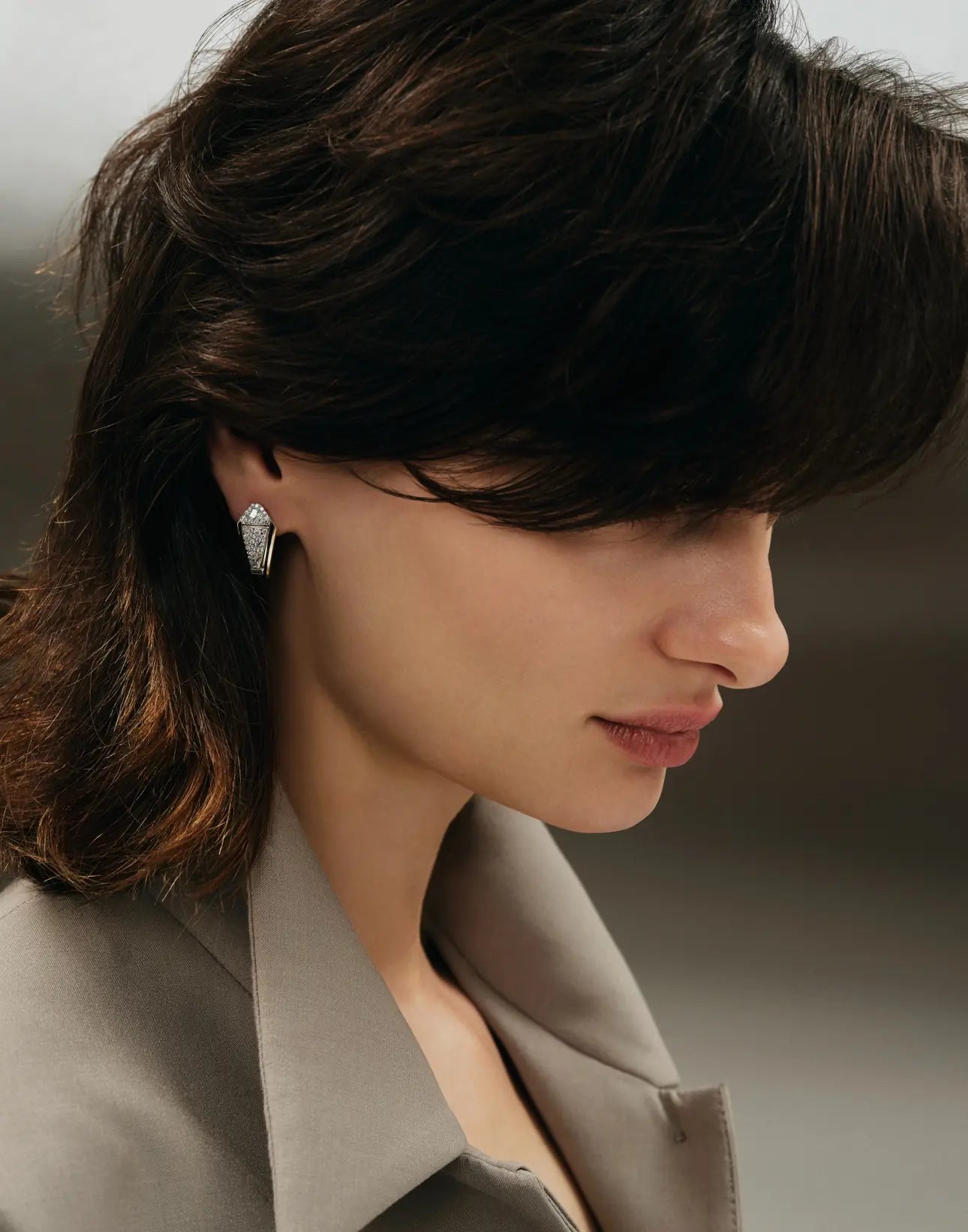 Anais Küpe - Aven & Laurel