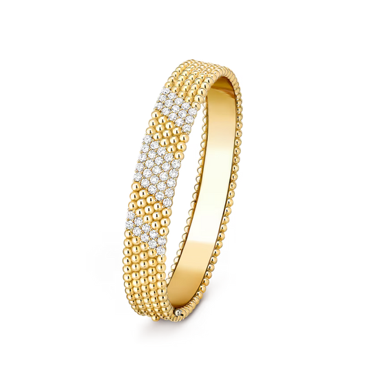 VCA Elyndra Kelepçe (İthal Kutulu Model)