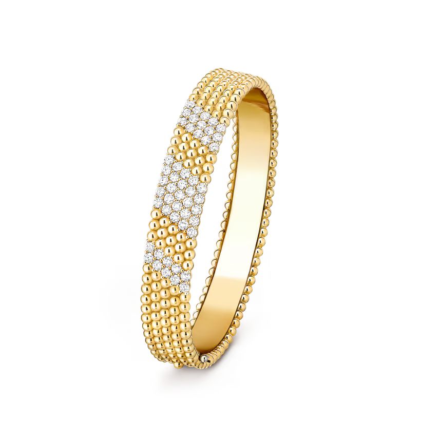 VCA Elyndra Kelepçe (İthal Kutulu Model)