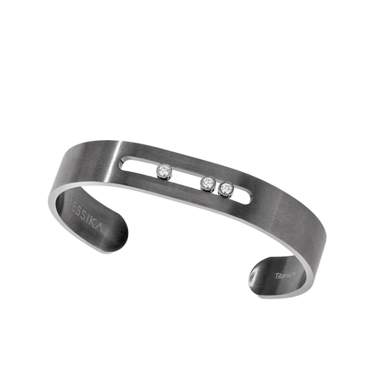 Loryx Kelepçe (İthal Model)