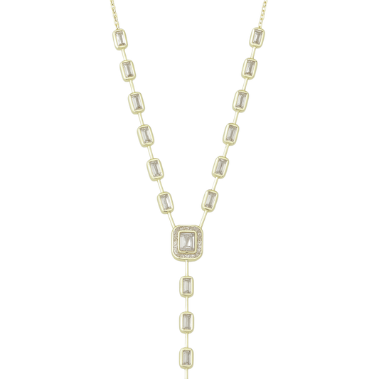 Lucentia Y Kolye - Aven & Laurel