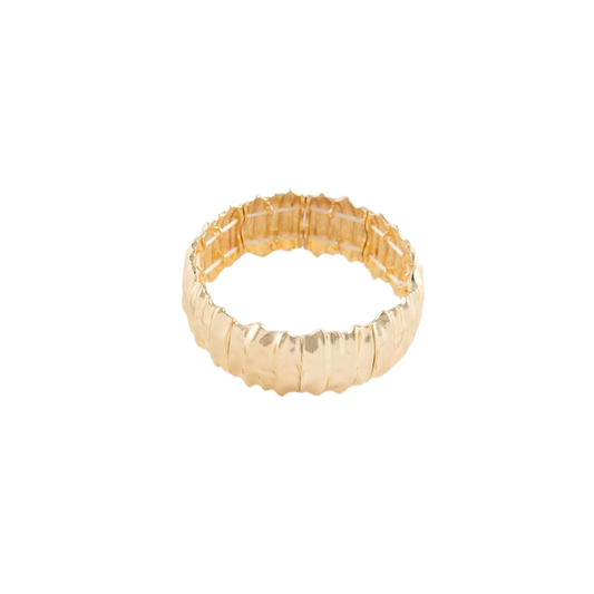 Luna Shine Kelepçe - Aven & Laurel