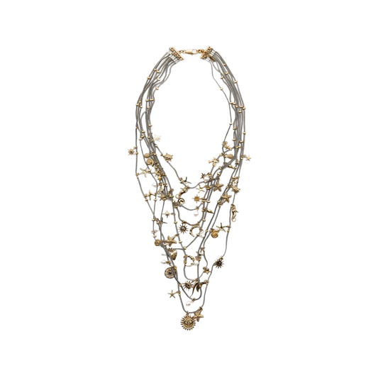 Lustro Eclipse Kolye