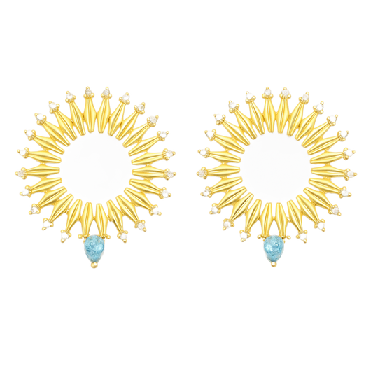 Marisel Küpe - Aven & Laurel