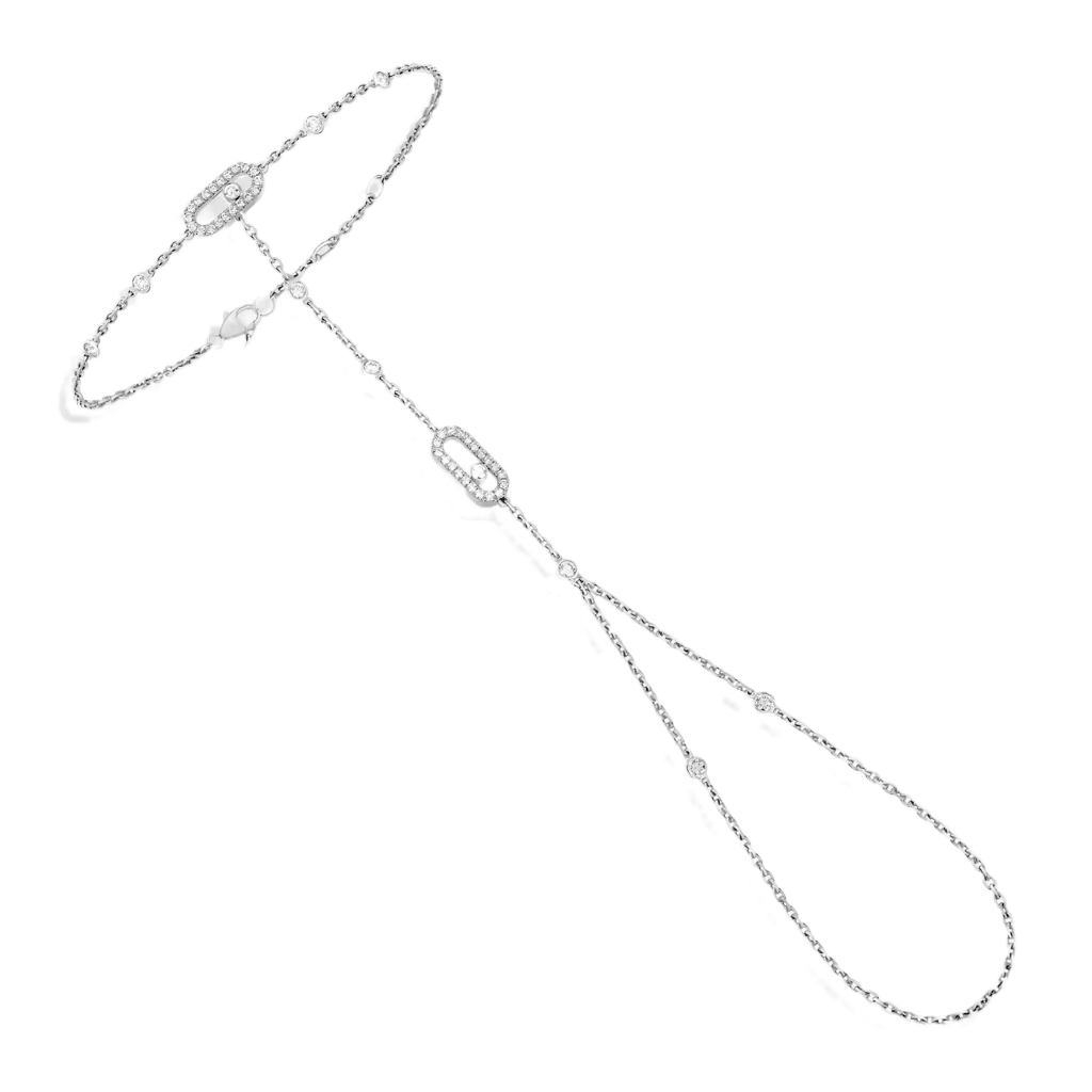 Mess Motion Şahmeran - Aven & Laurel