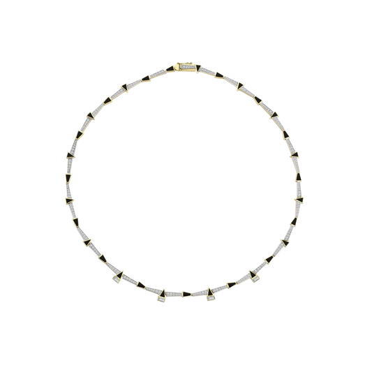 Orélith Kolye - Aven & Laurel