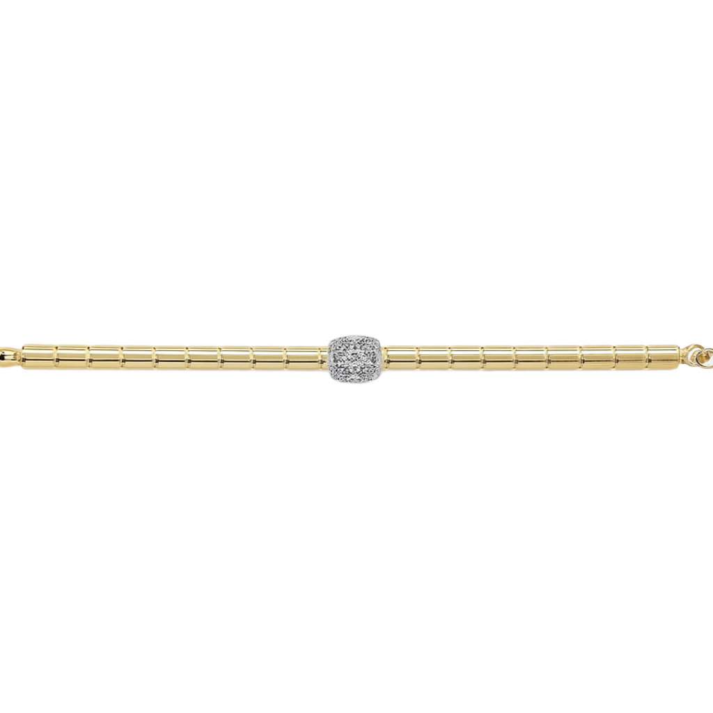 Ornello Bileklik - Aven & Laurel