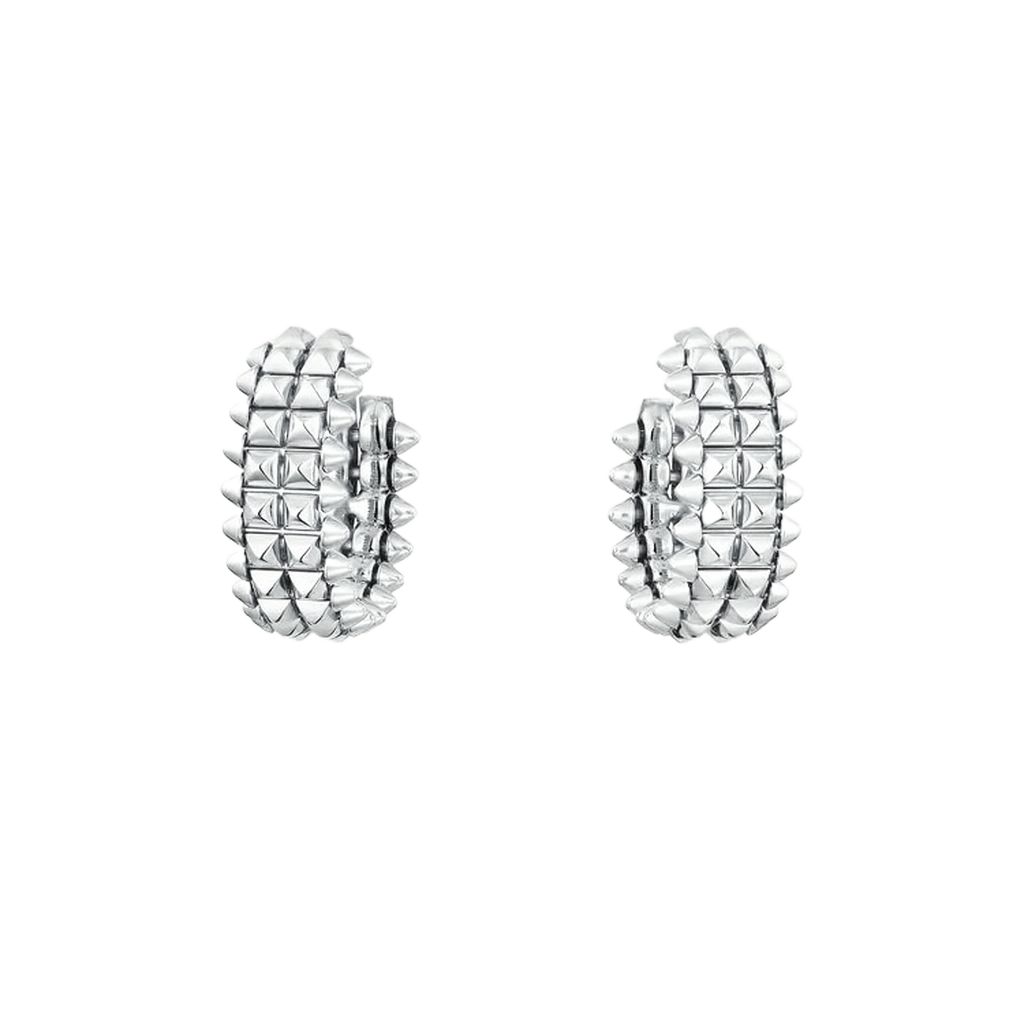 Prism Clash Küpe (İthal Kutulu Model)