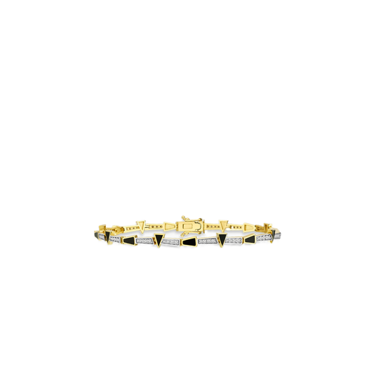 Royal Charm Bileklik - Aven & Laurel