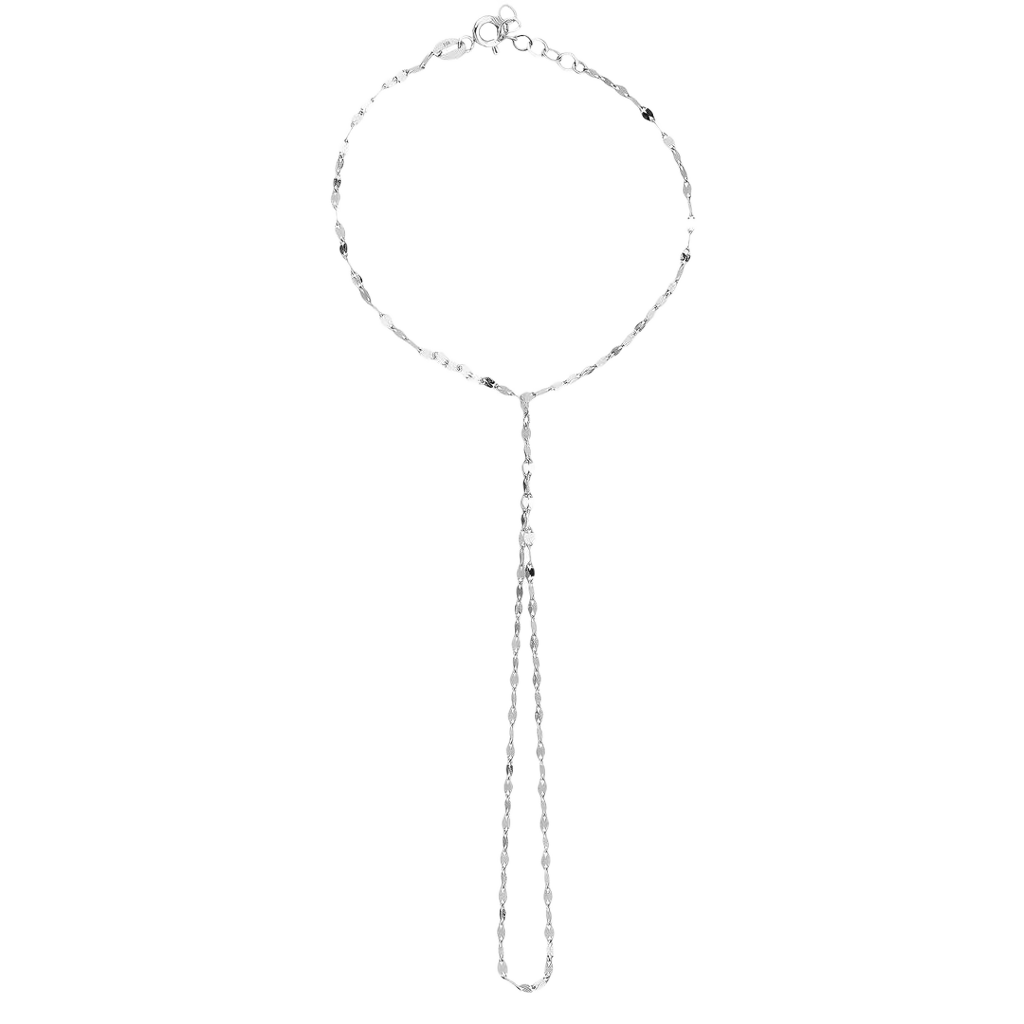 Silvertwine Şahmeran - Aven & Laurel