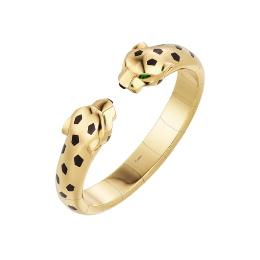 Sylvarra Kelepçe (İthal Kutulu Model)