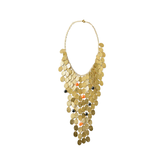 Treasure Falls Kolye