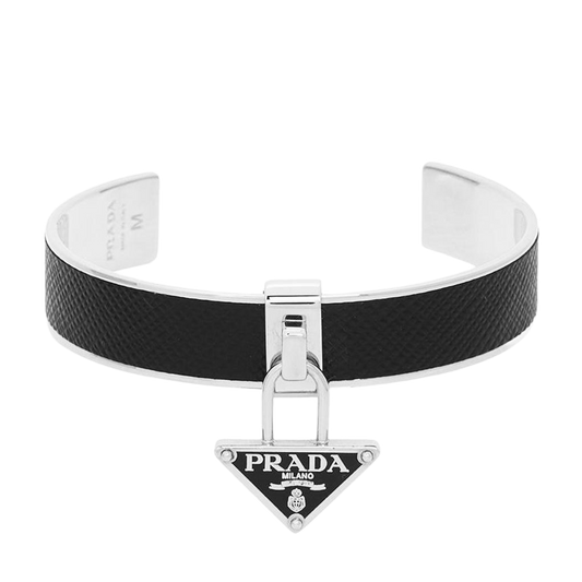 Verza Lock Kelepçe (İthal Model) - Aven & Laurel