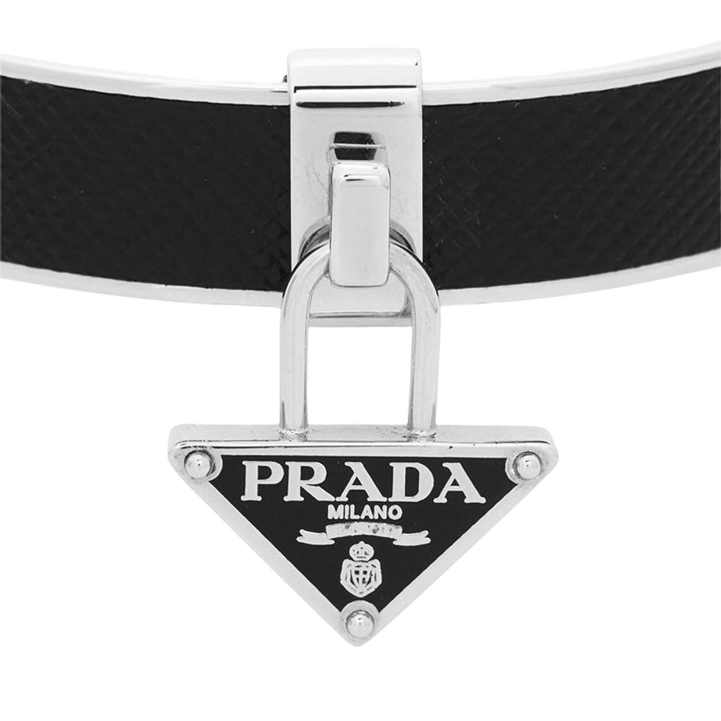 Verza Lock Kelepçe (İthal Model) - Aven & Laurel