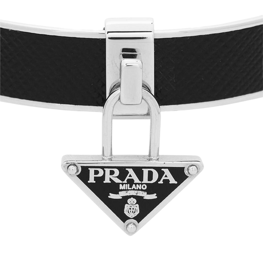 Verza Lock Kelepçe (İthal Model) - Aven & Laurel