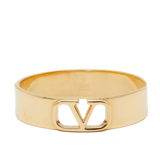 Voemira Kelepçe (İthal Model) - Aven & Laurel