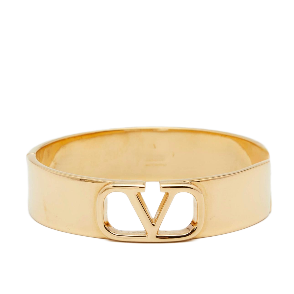 Voemira Kelepçe (İthal Model) - Aven & Laurel