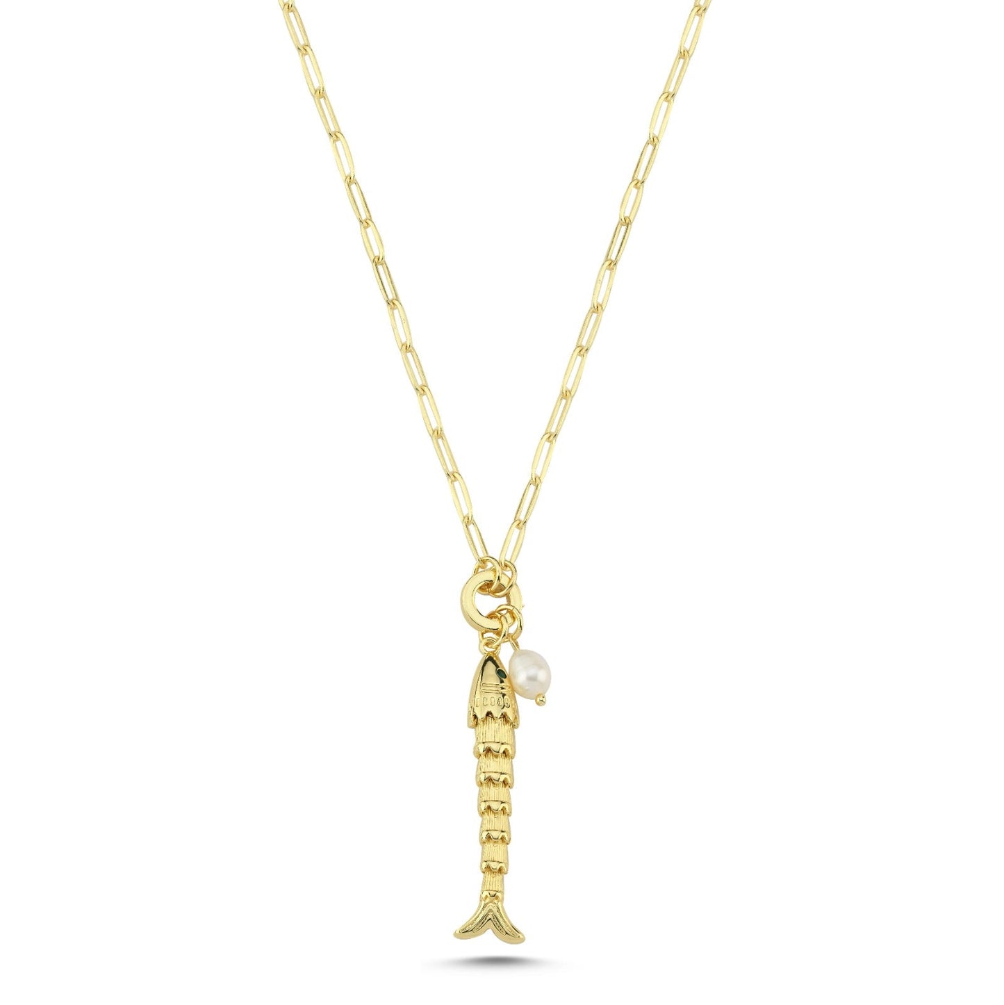 Queue de Kolye - Aven & Laurel