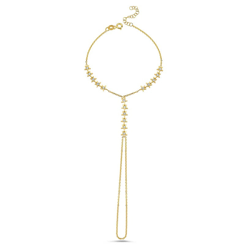 Stellarise Şahmeran - Aven & Laurel