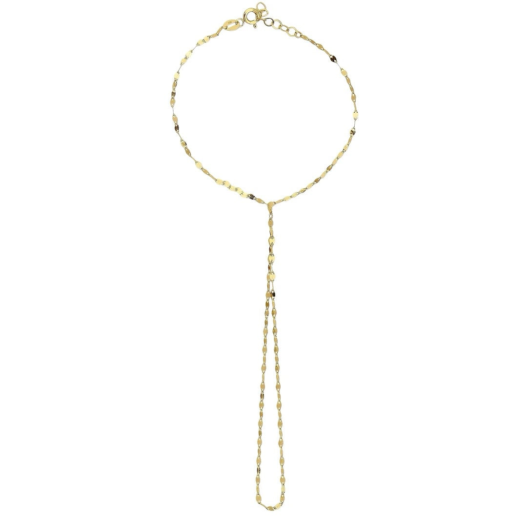 Aurelia Glint Şahmeran - Aven & Laurel