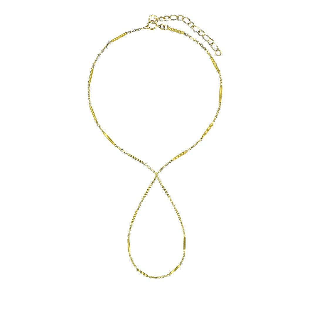 Opéra Curve Şahmeran - Aven & Laurel