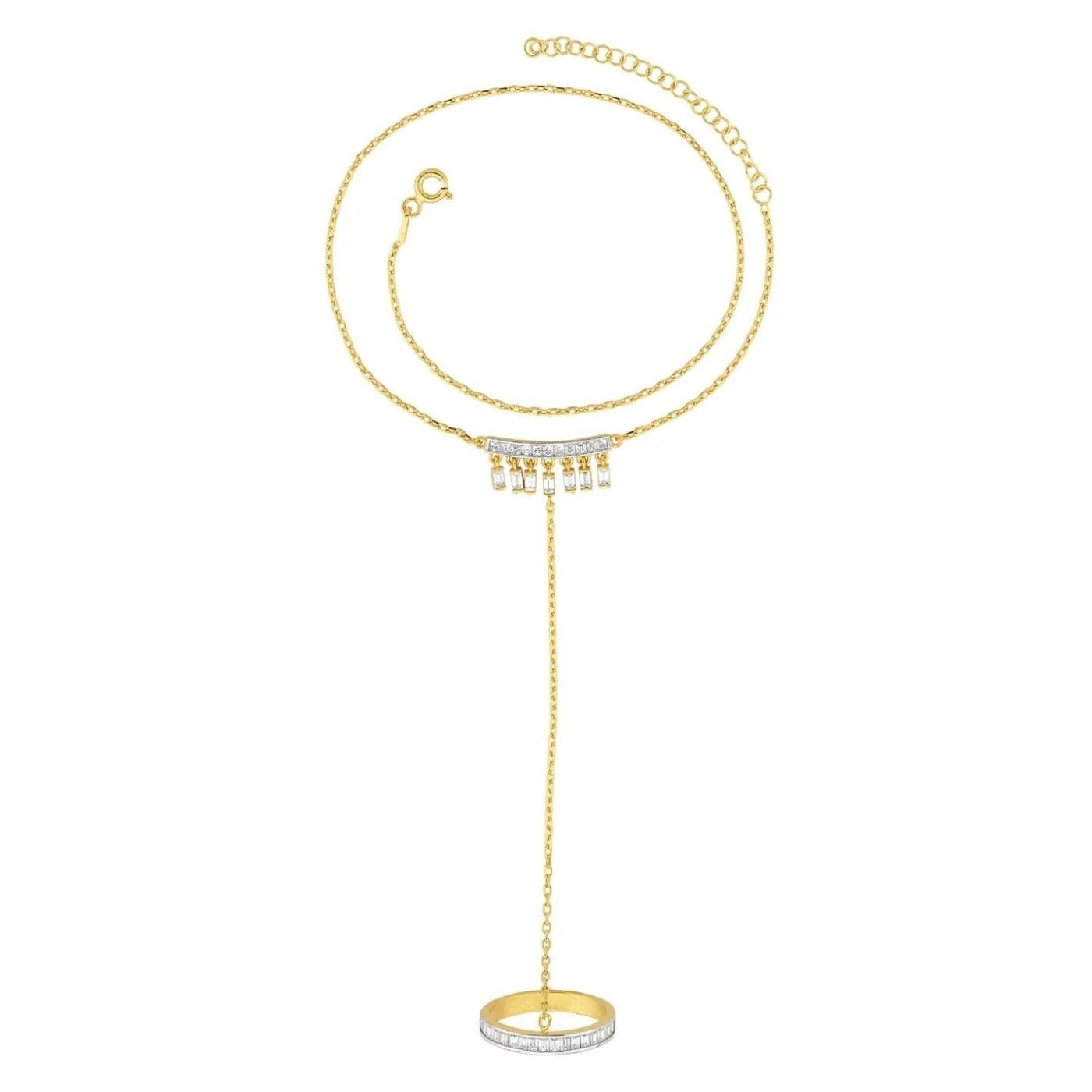 Glintfall Opera Şahmeran - Aven & Laurel