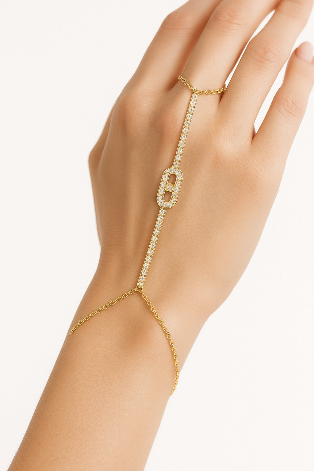 Mess Céleste Pivot Şahmeran - Aven & Laurel