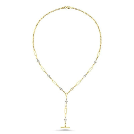 Aurenna Kolye - Aven & Laurel