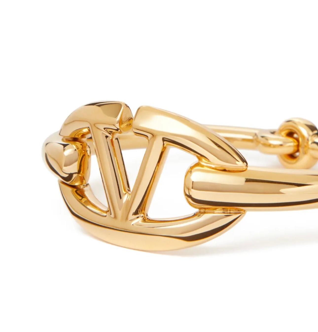 Elvyn Lock Kelepçe (İthal Model) - Aven & Laurel