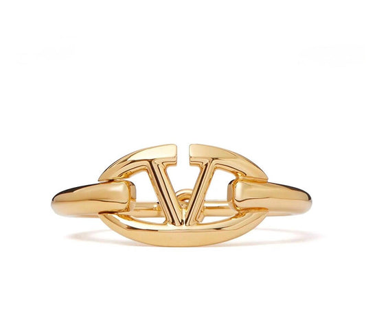 Elvyn Lock Kelepçe (İthal Model) - Aven & Laurel