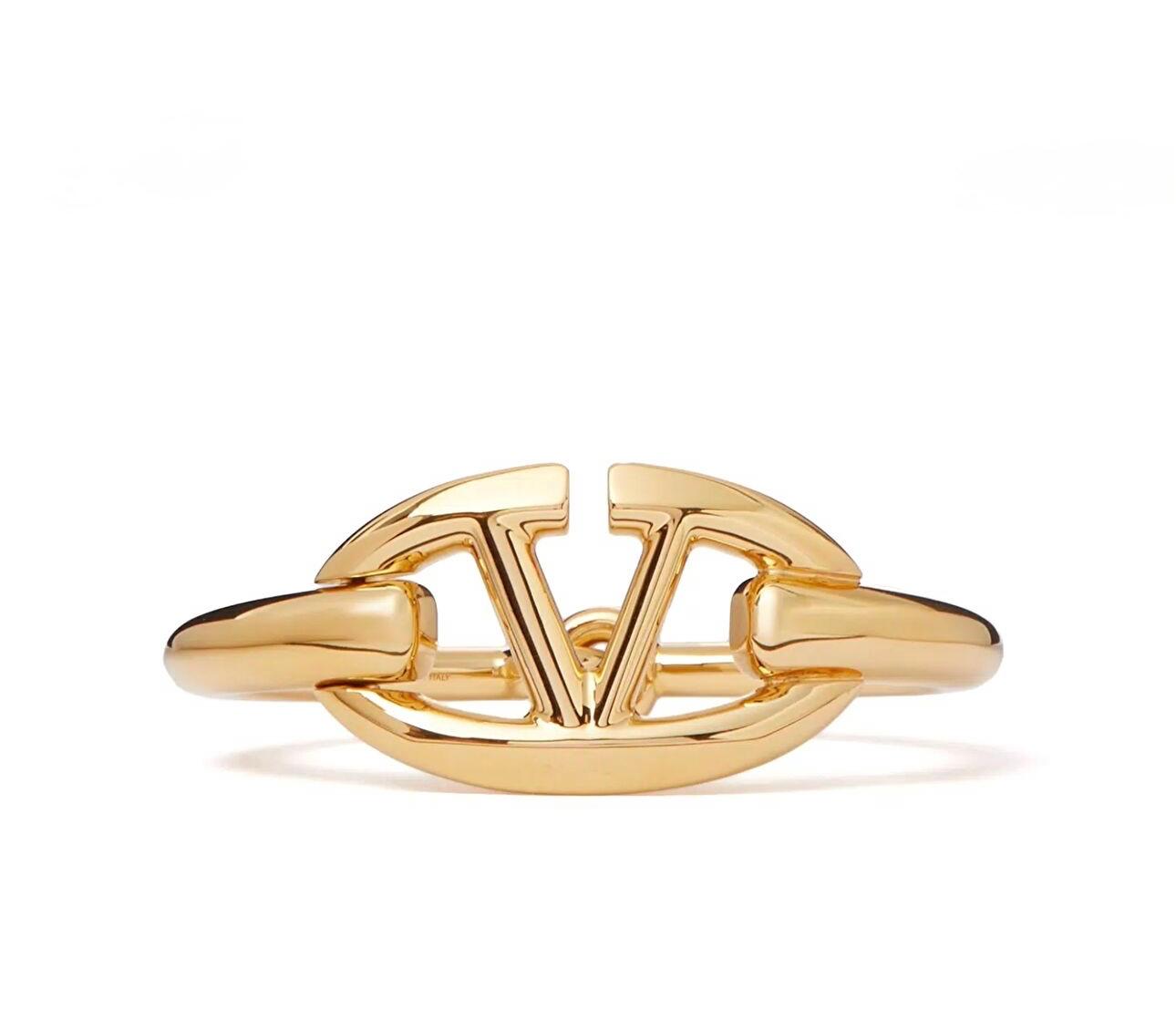 Elvyn Lock Kelepçe (İthal Model) - Aven & Laurel