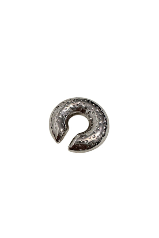 Double Earcuff - Aven & Laurel
