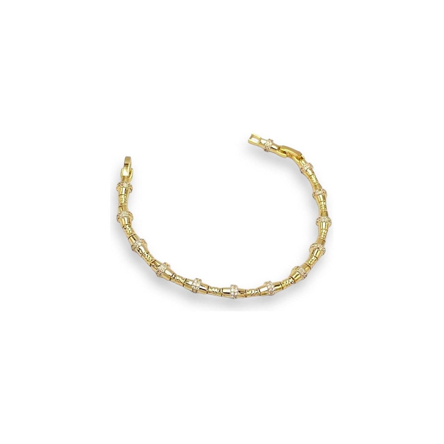 Bella Bileklik - Aven & Laurel