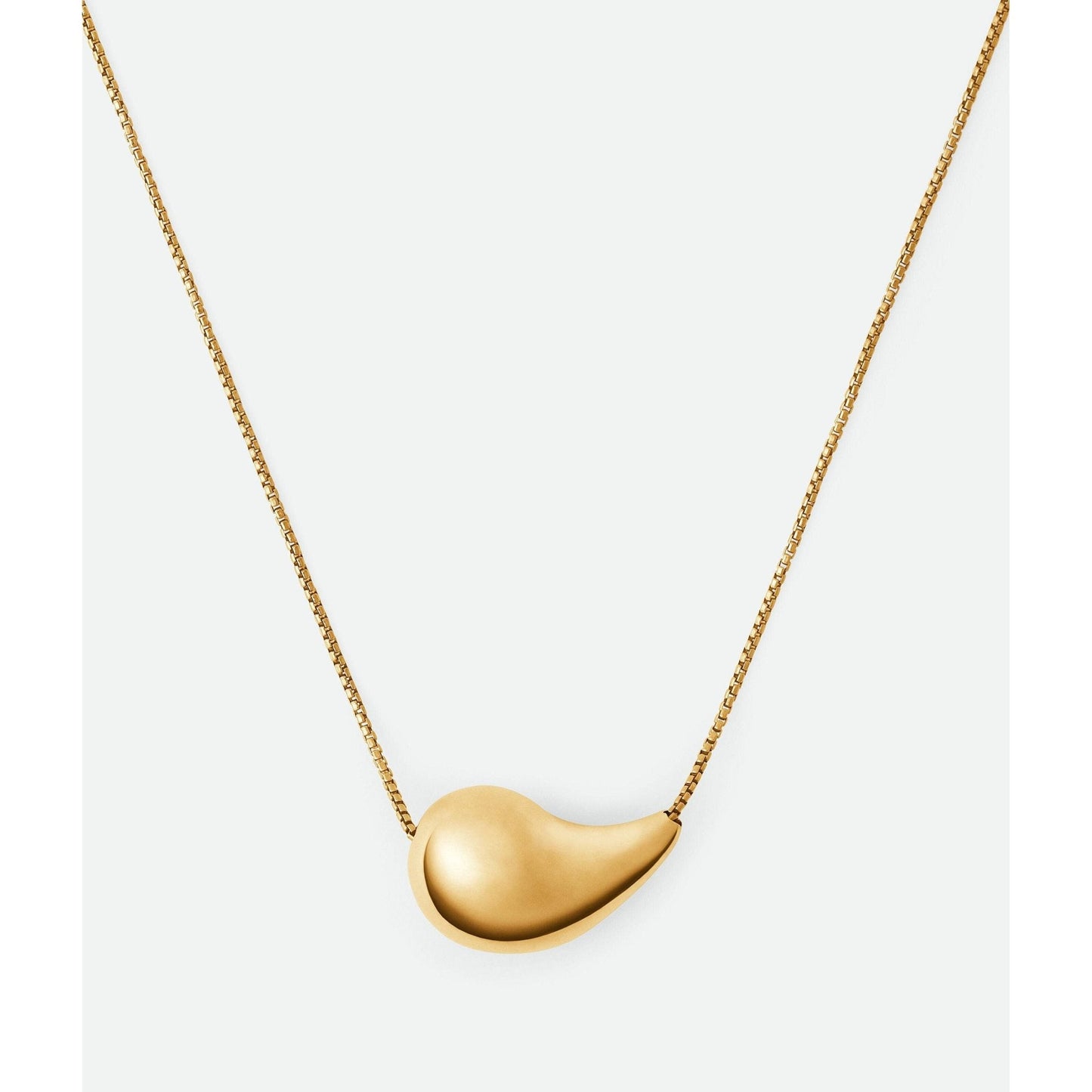 Botte Damla Kolye - Aven & Laurel